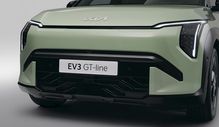 kia-ev3-gtline-aventurinegreen-detail-print-3600x2400-007.jpg