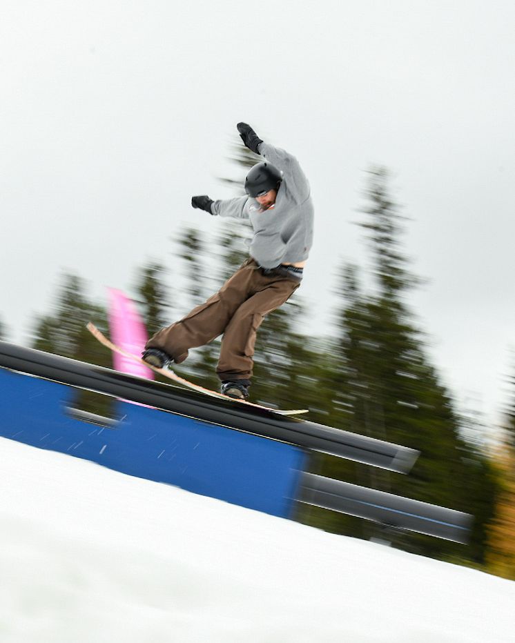 241005-Kläppen-landslaget-tränar-på-snö-foto-Daniel-Bernstål.jpeg