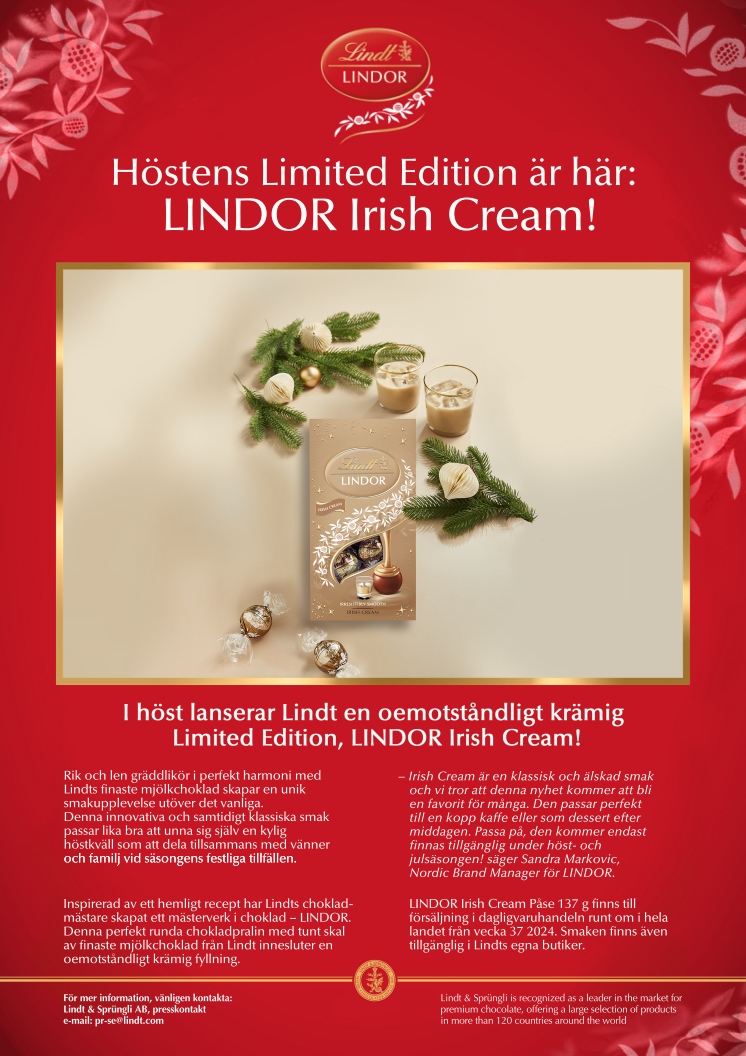 Pressmeddelande LINDOR Irish Cream.pdf