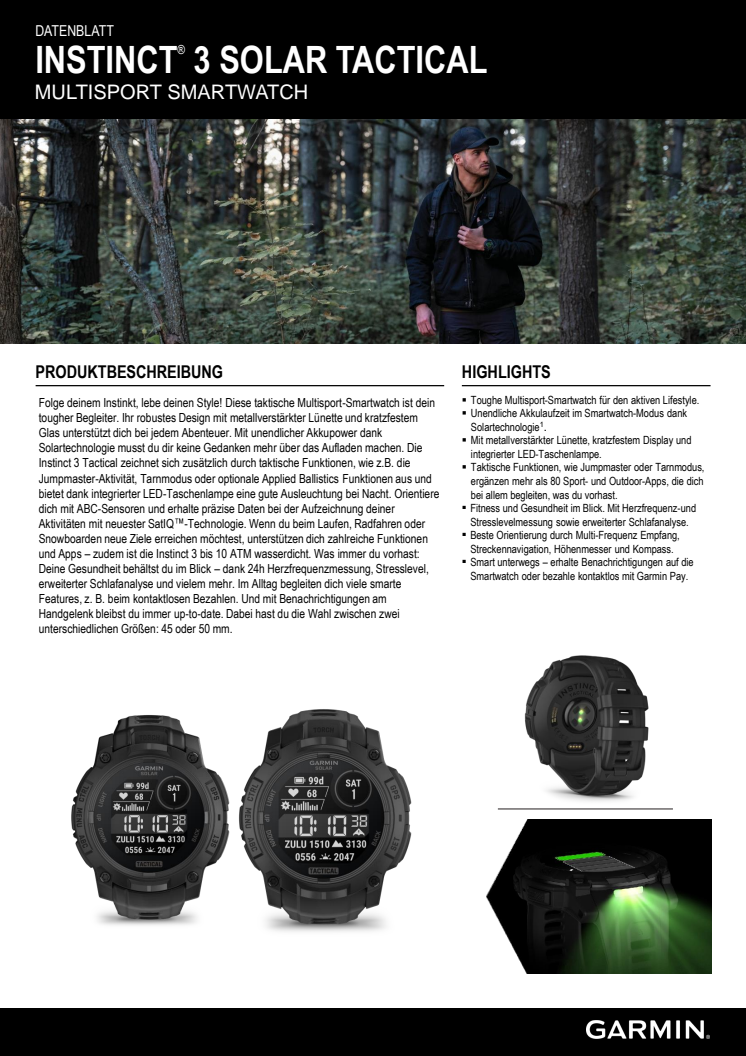 DATA-SHEET_CH_Garmin Instinct 3 Solar Tactical.pdf