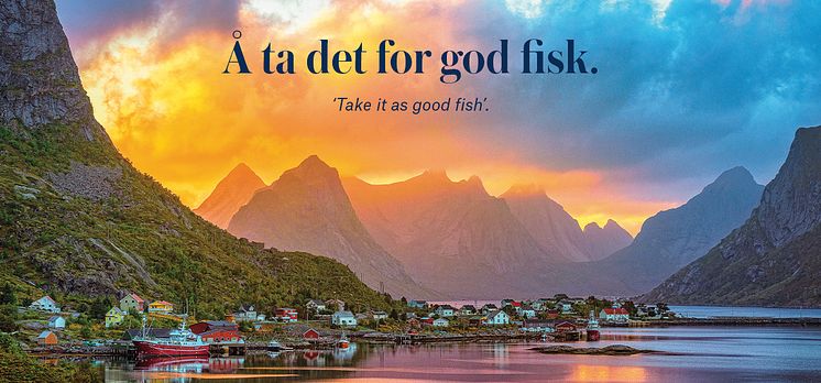 Good fish 1200x560.jpg
