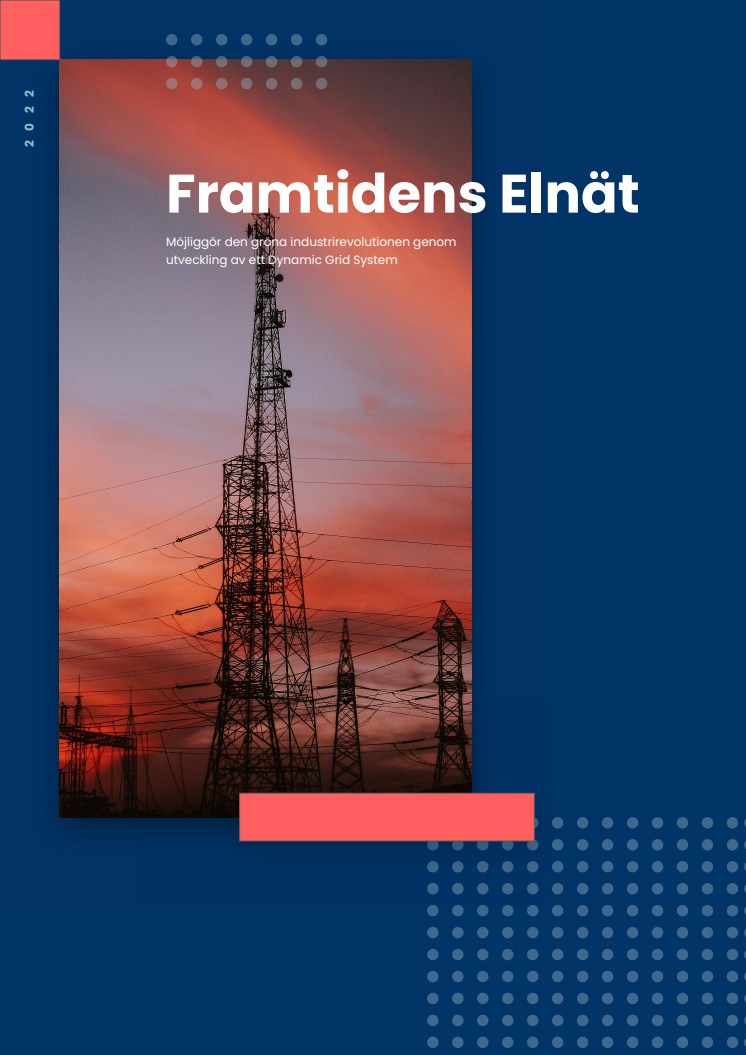 Framtidens_Elnät-2022-06.pdf