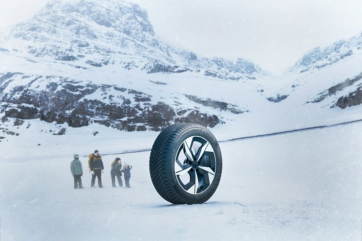 VC8_Snowshoeing - Product Shot. Story.png