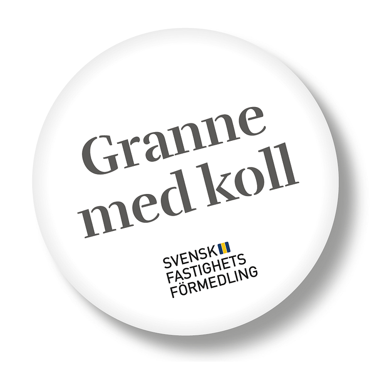 grannemedkoll