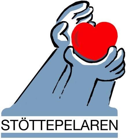 Stöttepelaren 2 minst korrekt storlek  1465x1612 px 300dpi