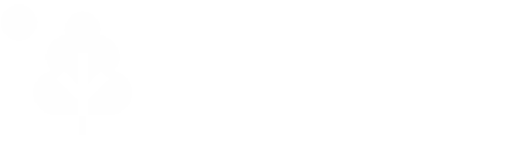 HUGSI