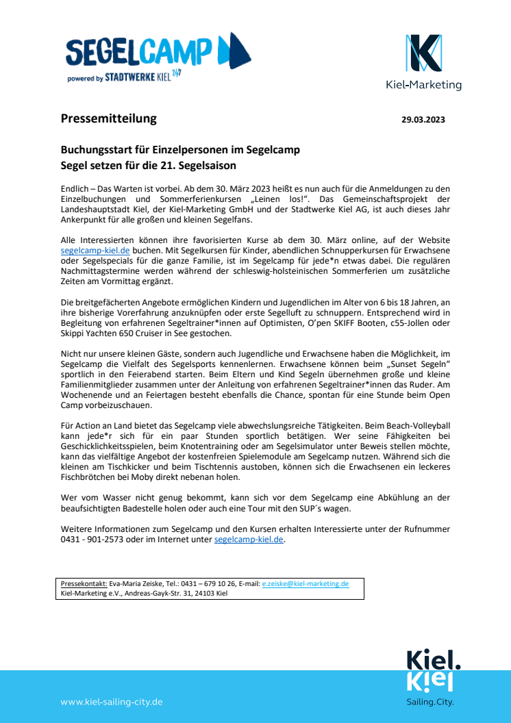 PM_Segelcamp_Buchungsstart_Einzelbuchungen_2023.pdf