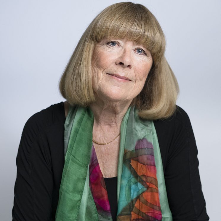 Inger Frimansson. Foto Göran Segeholm.jpg