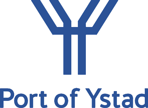 Port_of_Ystad_logo_bla_RGB