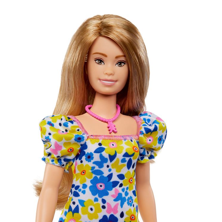 BarbieFashionistas_000008