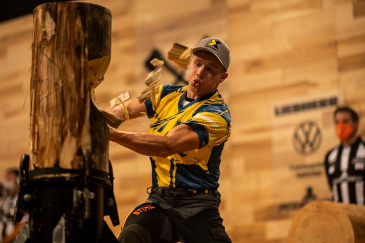 TIMBERSPORTS_FNC_SWE_JM_7318