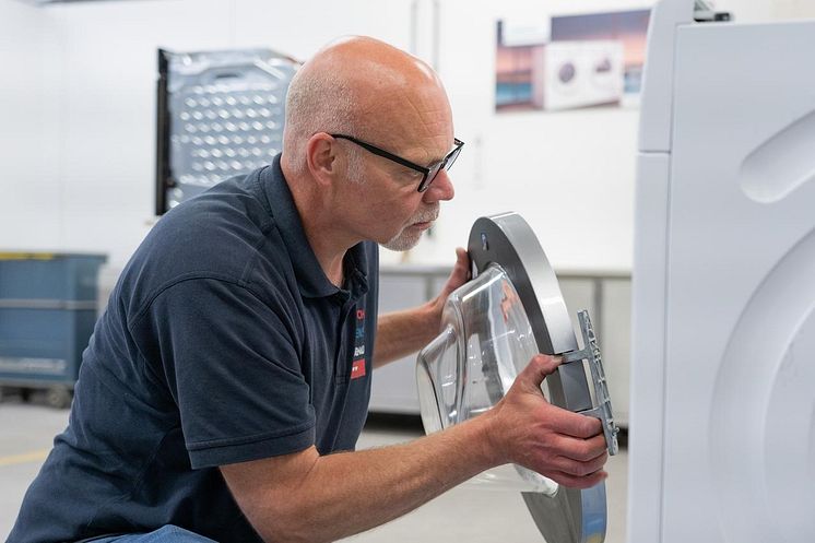 BSH_Technician_Image.jpg