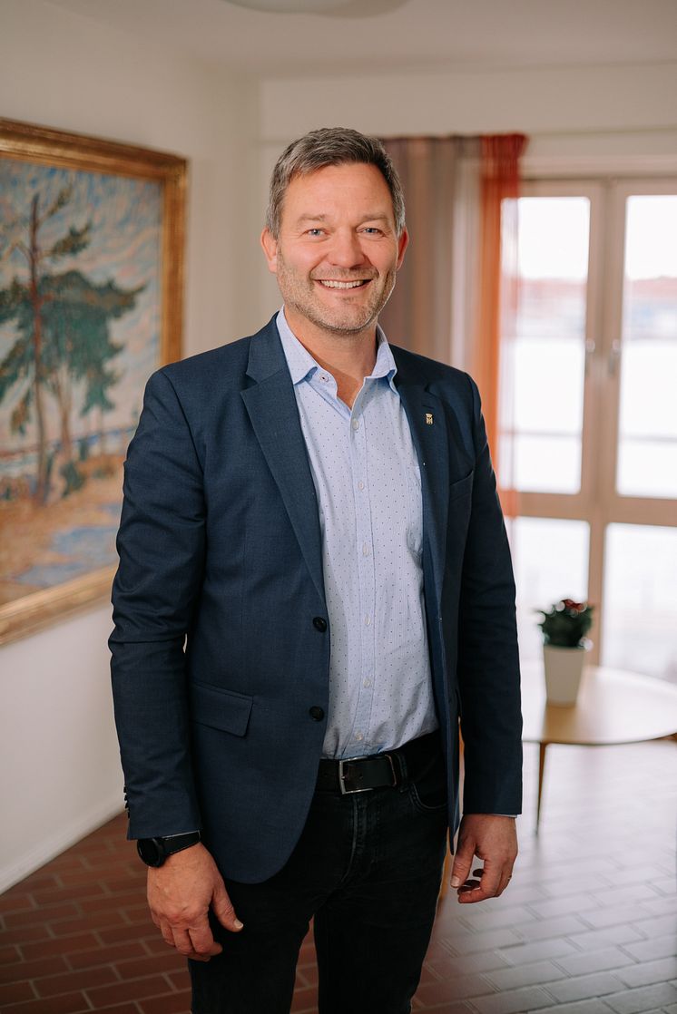 Henrik Andersson (3).jpg