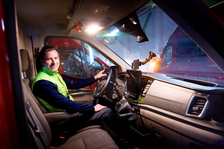 E-Transit Posten 24 Frode Skallerud.jpg
