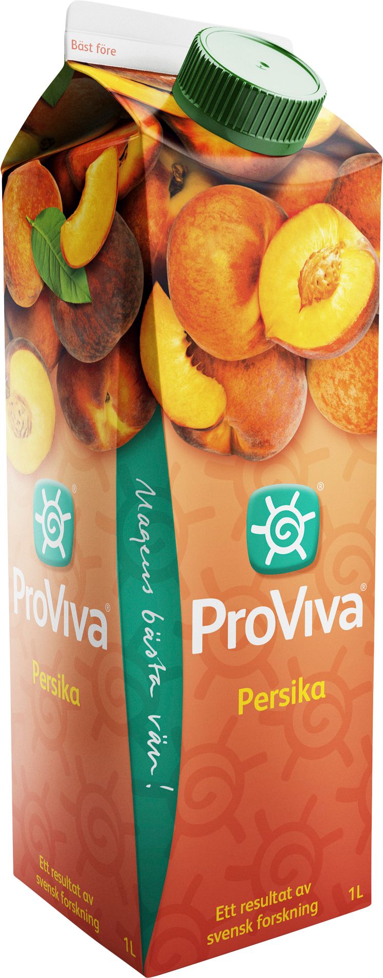 ProViva Persika