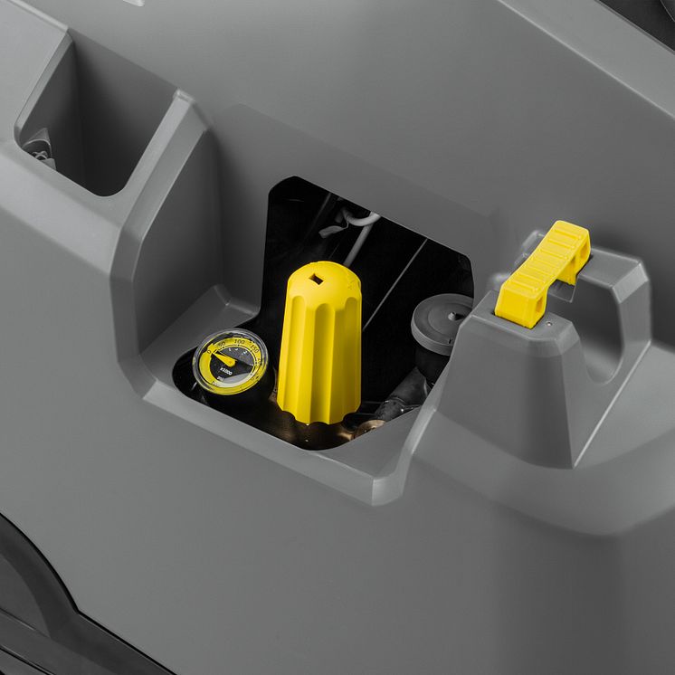 Karcher_HDS_Compact_Class_pumpeffekt.jpg