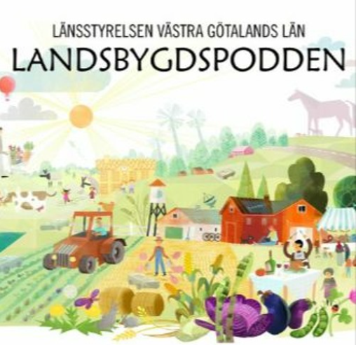 Landsbygdspodden.png