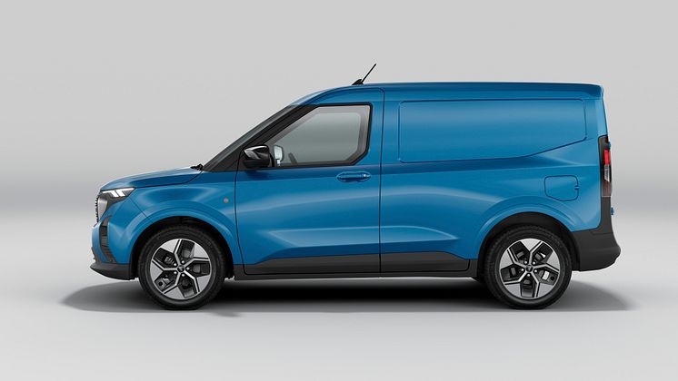 2023_FORD_E-TRANSIT_COURIER_WHITE_STUDIO_03.jpg