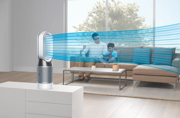 Dyson Pure Hot + Cool_14