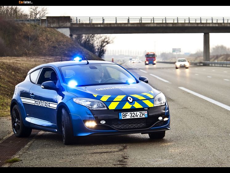 Gendarmarie9