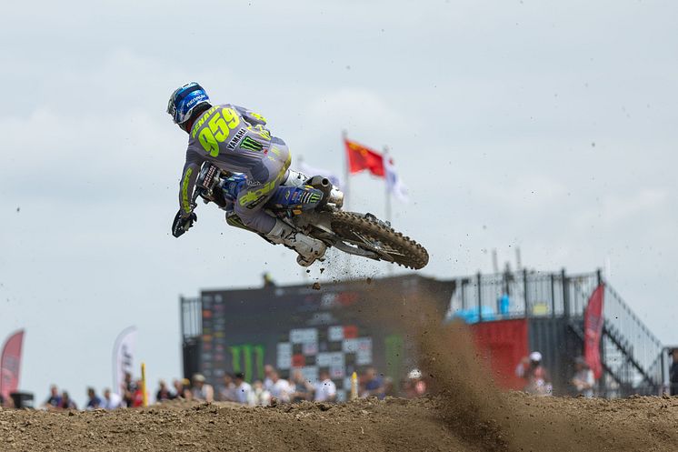 2024091602_005xx_WMX_Rd19_ルノー選手_4000.jpg