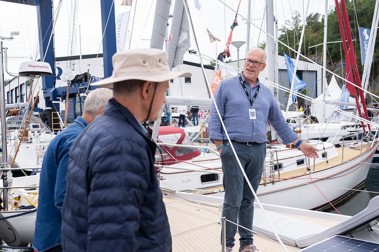 Orust Sailboat Show 2024-34.jpg