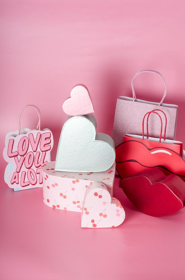 valentinestbags