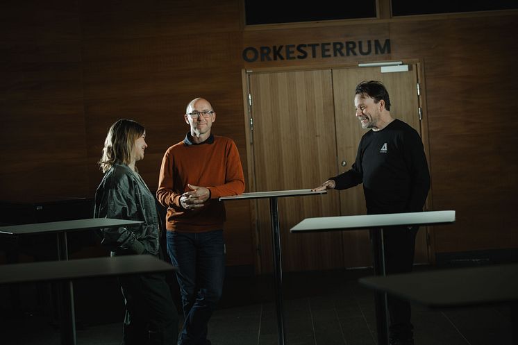 Acusticum Talks.jpg