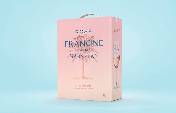 Hermansson_Francine Rosé_BiB_BlåBakgrund_RGB_210421