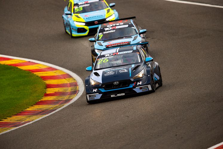 2020-2020 Spa-Francorchamps Qualifying---2020 EUR Spa Qualifying, 26 Jessica Backman_55