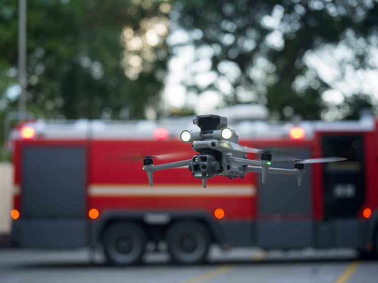 FireFighting-AL1 Spotlight on.jpg