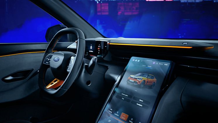 2025 FORD ELECTRISK CAPRI Cantona_01 (9).jpg