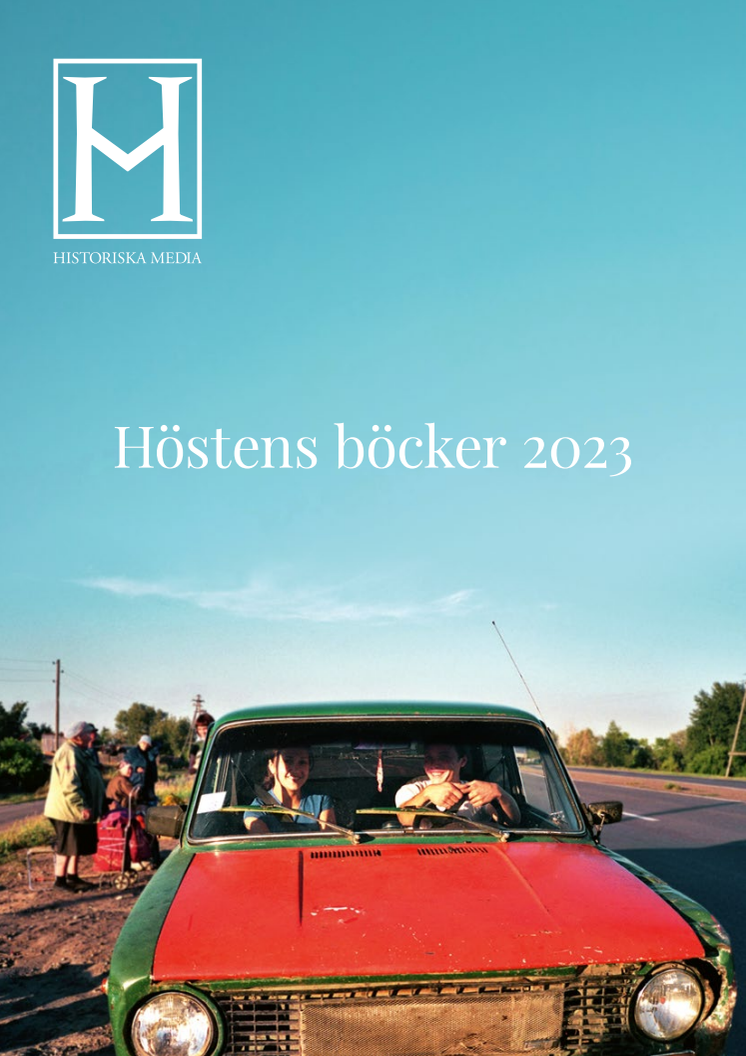 Historiska Media Höstens böcker 2023.pdf