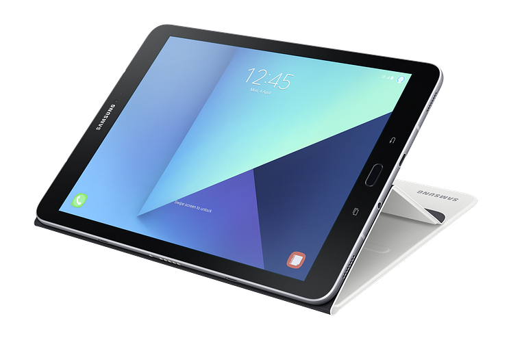 Galaxy Tab S3_5