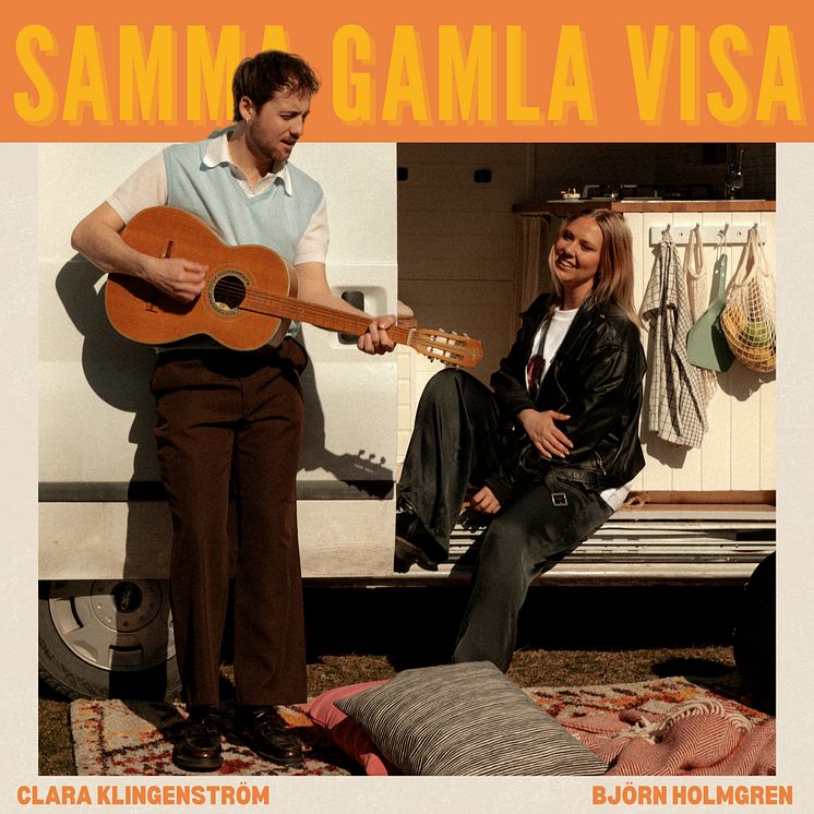 Samma gamla visa artwork.jpg