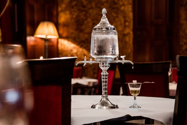 absint-bar-restaurang-eggers-0537