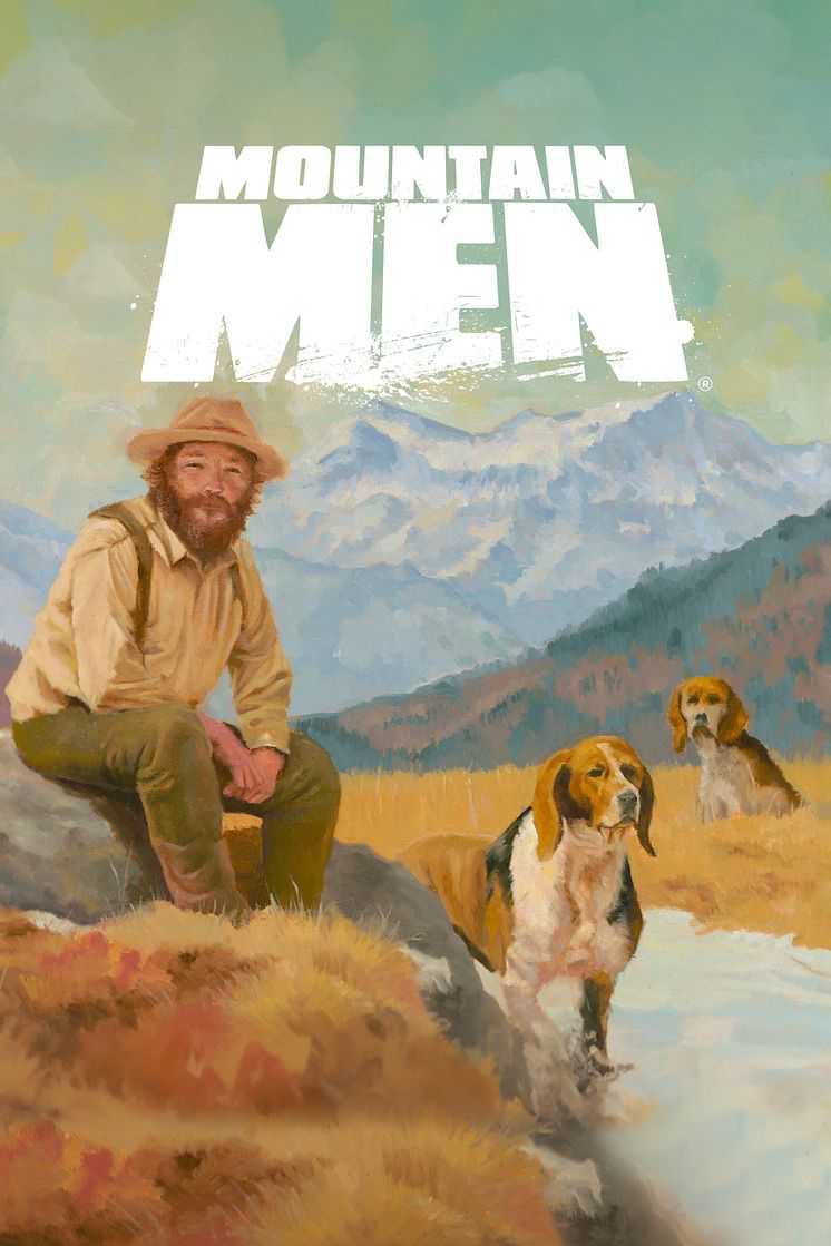 Mountain_Men_S13_2000x3000_poster_art.jpg