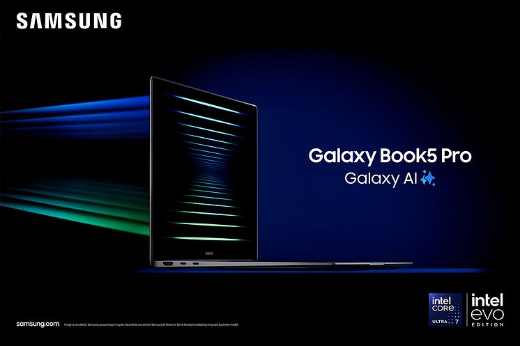 Samsung-Diversifies-AI-PC-Lineup-With-New-Galaxy-Book5-Pro-and-Galaxy-Book5-360-NewsThumb (2).jpg