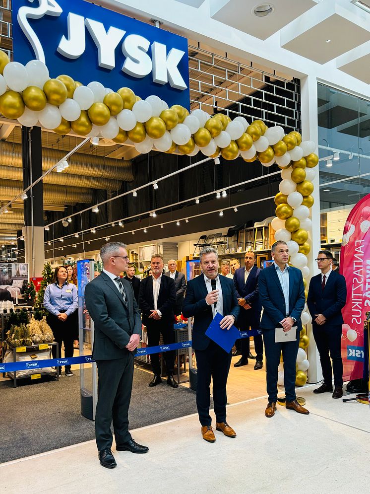 JYSK opens store number 100 in Hungary.jpeg