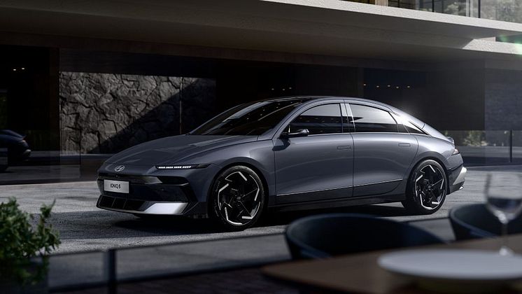hyundai-ioniq-6-ioniq-6-n-line-seoul-mobility-show-2025-mk04_wid_1024_bfc_off.jpg