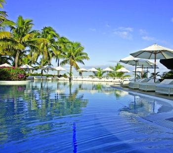 Maritim Resort & Spa Mauritius