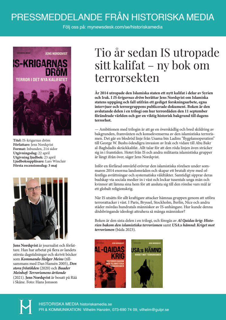 IS-krigarnas dröm pressmeddelande.pdf