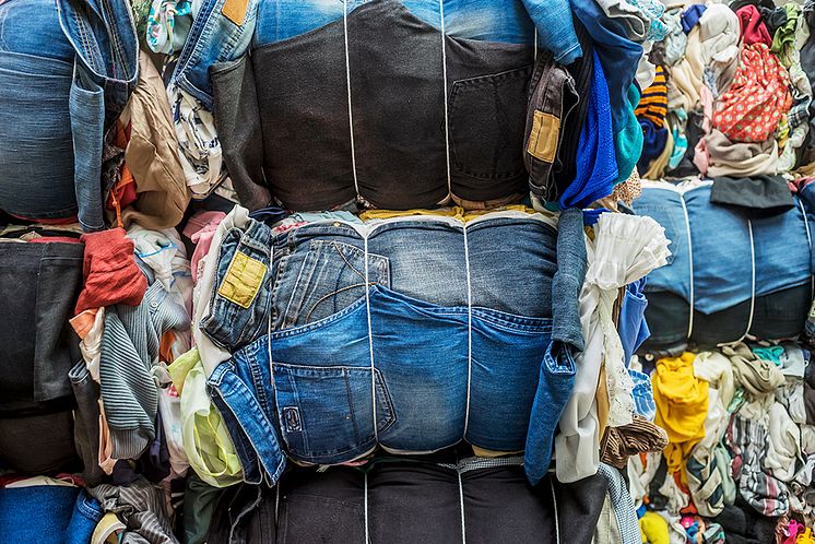 recycling-jeans-textile