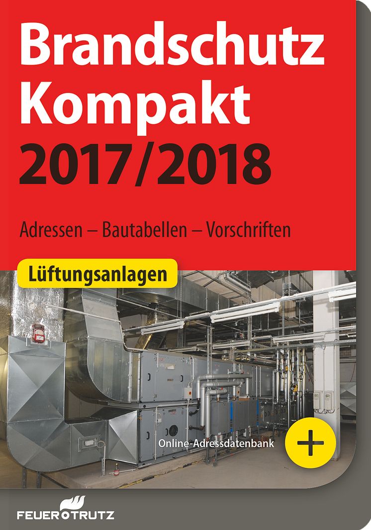 Brandschutz Kompakt 2017/2018 2D (tif)