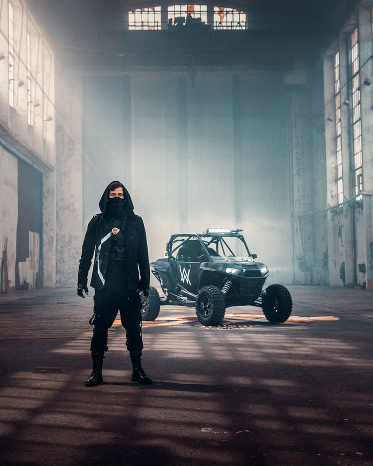 AlanWalker_pressphoto.jpg