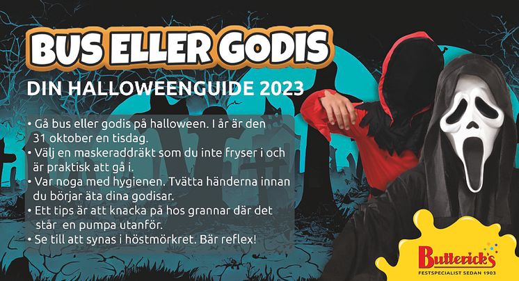 bus-godis-guide-2023