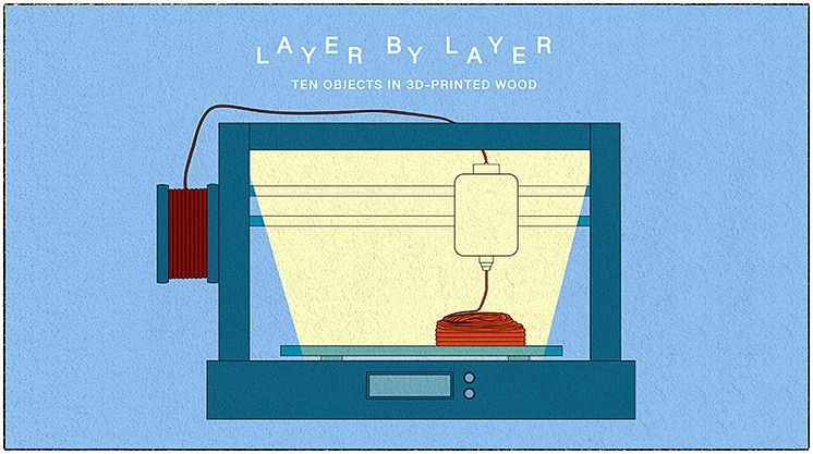 layer.jpg