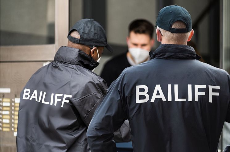 Bailiffs picture