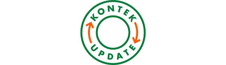 Kontek-update_1194x345px