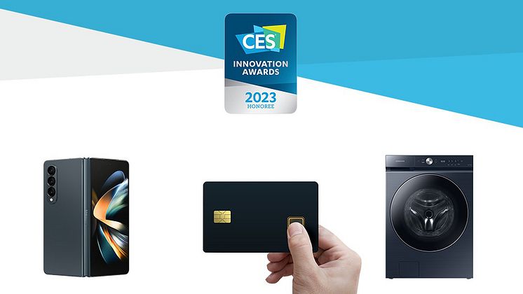 CES2023-Awards_main1FF_Final-crop